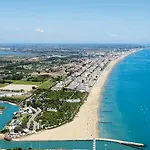 Vittorio Veneto