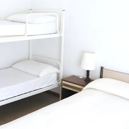 Apartment Vittorio Veneto Lido di Jesolo